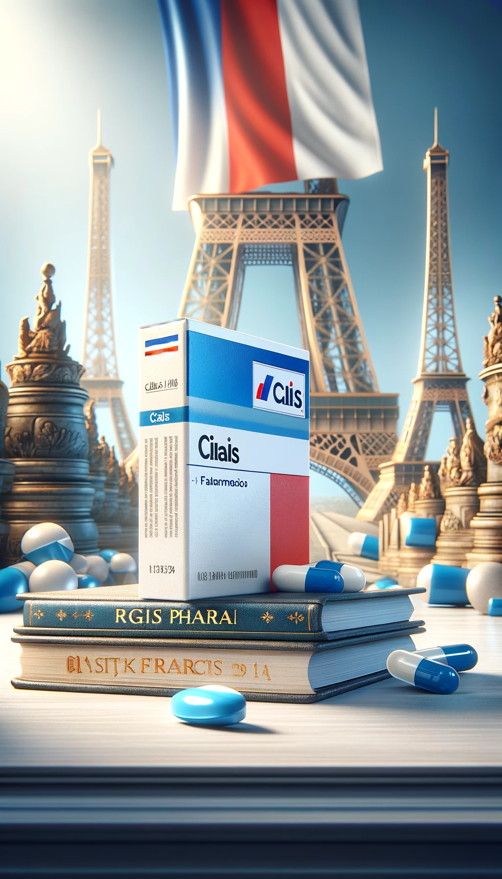 Prix cialis en pharmacie belgique